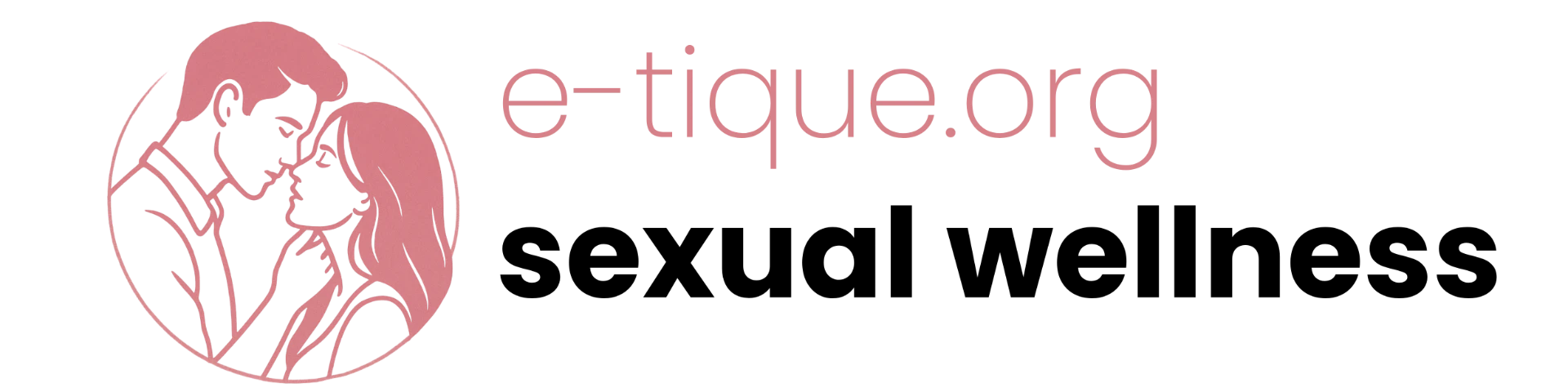e-tique.org — sexual wellness